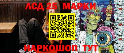 стафф Заводоуковск